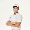 신동-16 이미지