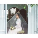 참스튜디오 이미지