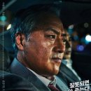 컴퓨터 주말/오피스 이미지