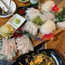 루나수제쿠키&김밥 이미지