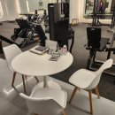 운썸 | 의정부pt :) 운썸 방문 후기!!!