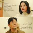 이두형정신건강의학과 이미지