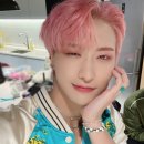 마할키타 이미지