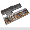 익산수화통역센타 | 익산미륵사지. 국립익산박물관~찬란했던 백제문화를 만나다