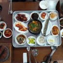 정식 이미지