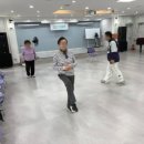 금빛호수 태권도 옥수관 이미지