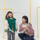 희율 이미지