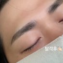 유정아뜰리에