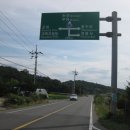 학당주유소 이미지