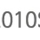 (주)한성넥스 이미지