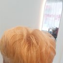 살롱드부띠 이미지