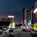 코코호텔(Coco hotel) 네이버블로그