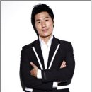 봉구삼촌