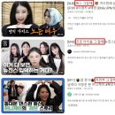 게임랜드 이미지