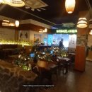 꿈PC | 아산배방맛집 아름다운 제주컨셉의 '서귀포로맨스 아산배방점'