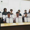 선민아이들세상지역아동센터 이미지