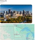 (주)선택 이미지