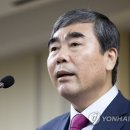 해명약품 이미지