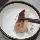 부산 사상 고래고기수육 참치 맛집 이웃집