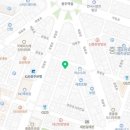 조이텔모텔 이미지