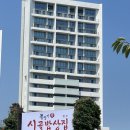 시골보리밥집 | 기장 아난티 근처 맛집, 푸짐한 한상차림 풍원장 안동보리밥 시골밥상집 후기