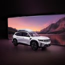 대신에코사이클 이미지