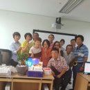 진동종합복지관 이미지