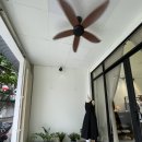 (주)한국메이드 | [호치민 일상] 단골 숍 '라르고 메이드' 새단장 오픈 소식! 득템 후기와 주변 꿀코스 추천