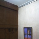 도화헌미술관 이미지