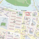 온곡초교 이미지