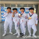 진주제일중학교 이미지