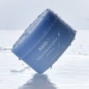 주식회사 아비브 이미지