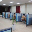 용자동차공업사 이미지