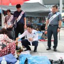 가평잣고을전통시장 이미지