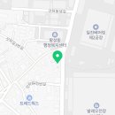 황성동 행정복지센터 1층 화장실 이미지