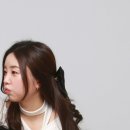 요리조리쿡쿡 | 만족도 200% 선릉역 피부과 이마필러 후기 (시술 당일~10일차 경과 전후비교)