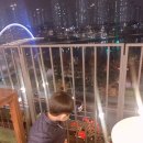 아워카츠 이미지