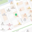 우송당구장 이미지