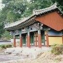 의령 태암서원 이미지