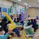 효천초교병설유치원 이미지