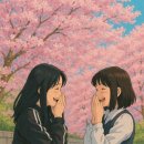 옷빼고다 | 四月