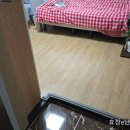 영진필름난방 이미지