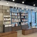 동대구동물의료센터 이미지