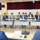 태백동스포츠파크 풋살장 이미지