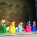 죽전야외음악당 이미지