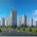 한신휴플러스A 이미지