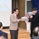 중계2,3동주민센터 이미지