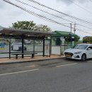 흥왕농장 이미지