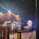 대신카세차장 이미지