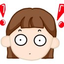 향동고등학교 이미지